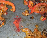 Foto del paso 2 de la receta: Arroz meloso de codillo de cerdo