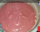 A picture of step 3 of Homemade Paneer Wheat Cake.