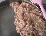 A picture of step 6 of Til Gud Laddu.