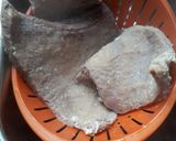 Foto del paso 2 de la receta: Matambre a la pizza hecho al horno