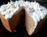 Foto del paso 9 de la receta: Torta de Café