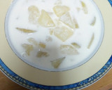 Foto del paso 4 de la receta: Gazpachuelo