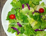 Foto langkah ke 4 dari resep Chicken steak.