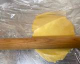 Cookpad Apricot Tart recipe step 3 photo