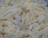 Foto del paso 7 de la receta: Fideos de arroz para celíacos