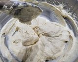 Foto del paso 3 de la receta: Pan lactal sin gluten para desayunos o meriendas