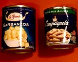 Foto del paso 3 de la receta: Un puchero de Cocción lenta  -Slow Cook- para festejar mi día (del padre)