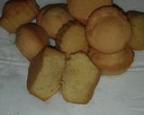 Cakematakin girki4 hoto