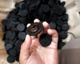 Foto langkah ke 3 dari resep Cookies Oreo.