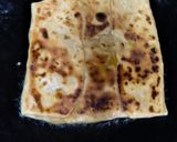મુગલાઈ પરોઠા (Mughlai Paratha Recipe In Gujarati) રેસીપી સ્ટેપ6ફોટો