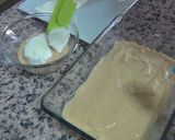 Foto del paso 12 de la receta: Huevos nevados - receta tradicional