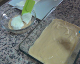 Foto del paso 12 de la receta: Huevos nevados - receta tradicional