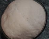 Foto del paso 5 de la receta: Pizza