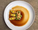 Foto langkah ke 10 dari resep Pempek Nasi.
