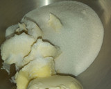 Foto del paso 1 de la receta: Masitas secas