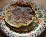 Foto del paso 5 de la receta: Popurrí en pendiente