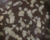 Foto langkah ke 4 dari resep Bolu Coklat Tepung Beras (Tanpa Telur).