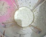 Foto langkah ke 2 dari resep Udang asam manis.