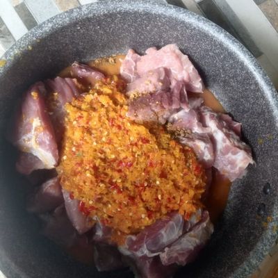 Langkah 2