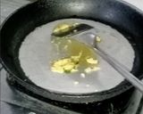 Foto langkah ke 5 dari resep Cipeng nasi pedas.