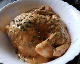 Crock-Pot Chicken recipe step 3 photo