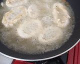 Foto langkah ke 10 dari resep Cumi Cabe Garam Endulita | Menu masakan praktis untuk buka puasa.