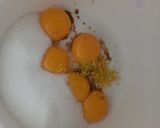 Foto del paso 2 de la receta: Pastel imposible