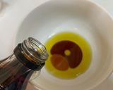 涼拌綠花椰  好用醬汁的食譜步驟3照片