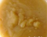 Foto del paso 3 de la receta: Crema judías pintas y repollo