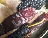 Foto del paso 3 de la receta: Tacos de barbacoa