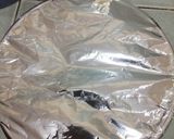 Foto del paso 10 de la receta: Pastel imposible (chocoflan)