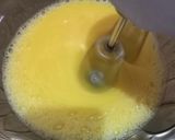 Foto langkah ke 4 dari resep Kolak Pisang Cake (Kukus).