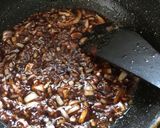 A picture of step 10 of Nan Thod Potatoes (Thai).