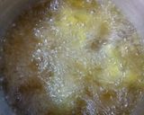 Foto langkah ke 4 dari resep Ayam Goreng Bawang Putih khas Batam.