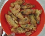 Foto langkah ke 4 dari resep MPASI 8M - Kentang keju.