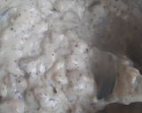Foto del paso 2 de la receta: Chicken Alfredo penne