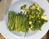 Foto langkah ke 7 dari resep Kimchi.