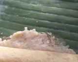 Foto langkah ke 4 dari resep Galantin Ayam.