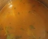 صورة لخطوة 3 من وصفة عدس اكسبراس 🥣
