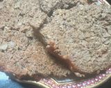 A picture of step 4 of Mum's Oat Meatloaf.