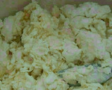 Foto del paso 1 de la receta: Apple strudel