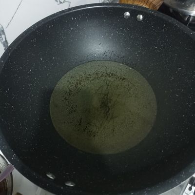 Langkah 8