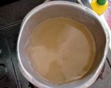 Foto langkah ke 1 dari resep Manisan cermai.