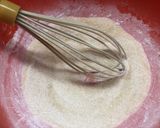 Foto del paso 1 de la receta: Pudín de Vainilla a la Sonorense