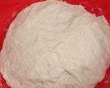 Foto langkah ke 2 dari resep Ciabatta Italian Bread.