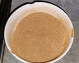 Palacsinta recept fázis 3 fotója
