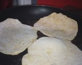 Foto del paso 5 de la receta: Tacos 🇦🇷🌮 argentino