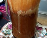Foto langkah ke 5 dari resep Teh Talua.