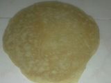 لسان الطير