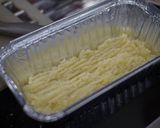 Foto langkah ke 5 dari resep Mashed Potato Lasagna.